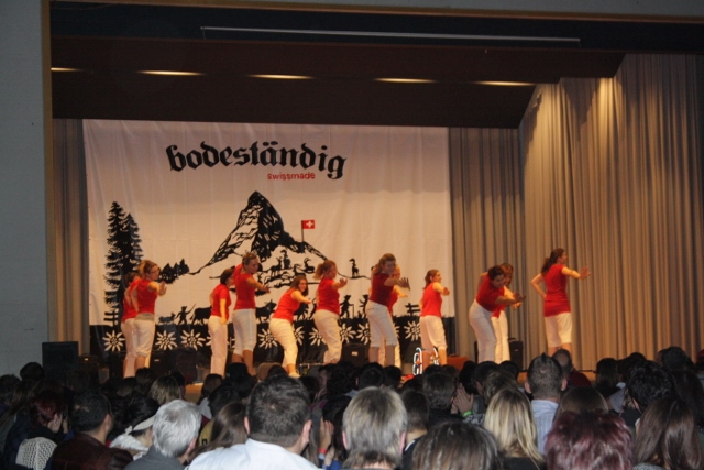 IMG 9282 (640x427)